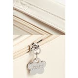 メイクボックス 化粧ポーチ メイクポーチ | PlusNao | 詳細画像12 