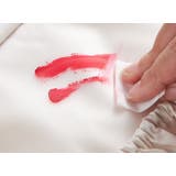 メイクボックス 化粧ポーチ メイクポーチ | PlusNao | 詳細画像14 