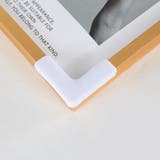 コーナークッション コーナーガード 4個セット | PlusNao | 詳細画像3