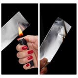 アルミテープ 耐熱 強力粘着 | PlusNao | 詳細画像11 