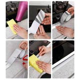 アルミテープ 耐熱 強力粘着 | PlusNao | 詳細画像12 