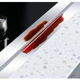 アルミテープ 耐熱 強力粘着 | PlusNao | 詳細画像2 