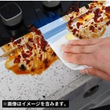 アルミテープ 耐熱 強力粘着 | PlusNao | 詳細画像3 