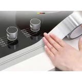 アルミテープ 耐熱 強力粘着 | PlusNao | 詳細画像4 