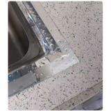 アルミテープ 耐熱 強力粘着 | PlusNao | 詳細画像8 