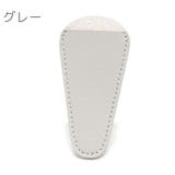 シザーケース 5枚セット シザーキャップ | PlusNao | 詳細画像13