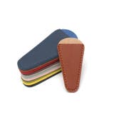 シザーケース 5枚セット シザーキャップ | PlusNao | 詳細画像3