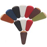 シザーケース 5枚セット シザーキャップ | PlusNao | 詳細画像4