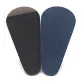 シザーケース 5枚セット シザーキャップ | PlusNao | 詳細画像5