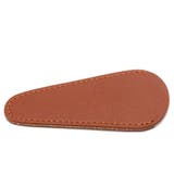 シザーケース 5枚セット シザーキャップ | PlusNao | 詳細画像6