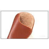 シザーケース 5枚セット シザーキャップ | PlusNao | 詳細画像8