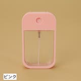 アトマイザー スプレーボトル カード型 | PlusNao | 詳細画像8