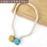 カーテンタッセル 2本セット マグネット式 | PlusNao | 詳細画像19