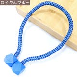カーテンタッセル 2本セット マグネット式 | PlusNao | 詳細画像7