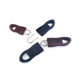 ジッパータブ 6個セット ジッパープル | PlusNao | 詳細画像2 