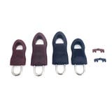 ジッパータブ 6個セット ジッパープル | PlusNao | 詳細画像3 