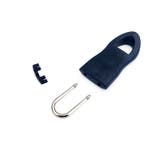 ジッパータブ 6個セット ジッパープル | PlusNao | 詳細画像4 