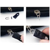 ジッパータブ 6個セット ジッパープル | PlusNao | 詳細画像5 