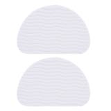 靴用滑り止めシート 2枚入り 靴底用滑り止めシート | PlusNao | 詳細画像10 