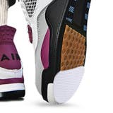 靴用滑り止めシート 2枚入り 靴底用滑り止めシート | PlusNao | 詳細画像3 