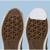 靴用滑り止めシート 2枚入り 靴底用滑り止めシート | PlusNao | 詳細画像5 