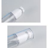 詰め替え容器 スプレーボトル ポンプボトル | PlusNao | 詳細画像10