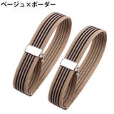 アームバンド 両腕用 1対 | PlusNao | 詳細画像15 