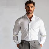 アームバンド 両腕用 1対 | PlusNao | 詳細画像4 