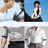 アームバンド 両腕用 1対 | PlusNao | 詳細画像5 