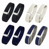 アームバンド 両腕用 1対 | PlusNao | 詳細画像8 