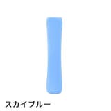Apple Pencil用グリップ 2個セット | PlusNao | 詳細画像10 