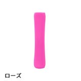 Apple Pencil用グリップ 2個セット | PlusNao | 詳細画像11 
