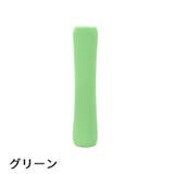 Apple Pencil用グリップ 2個セット | PlusNao | 詳細画像12 