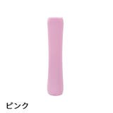 Apple Pencil用グリップ 2個セット | PlusNao | 詳細画像13 