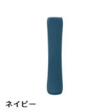 Apple Pencil用グリップ 2個セット | PlusNao | 詳細画像14 