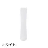 Apple Pencil用グリップ 2個セット | PlusNao | 詳細画像15 