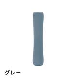 Apple Pencil用グリップ 2個セット | PlusNao | 詳細画像16 