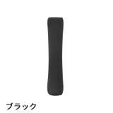 Apple Pencil用グリップ 2個セット | PlusNao | 詳細画像17 