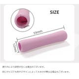 Apple Pencil用グリップ 2個セット | PlusNao | 詳細画像18 