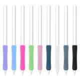 Apple Pencil用グリップ 2個セット | PlusNao | 詳細画像2 
