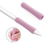 Apple Pencil用グリップ 2個セット | PlusNao | 詳細画像4 