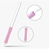 Apple Pencil用グリップ 2個セット | PlusNao | 詳細画像6 