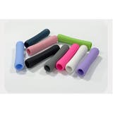 Apple Pencil用グリップ 2個セット | PlusNao | 詳細画像7 