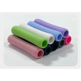 Apple Pencil用グリップ 2個セット | PlusNao | 詳細画像8 