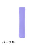 Apple Pencil用グリップ 2個セット | PlusNao | 詳細画像9 
