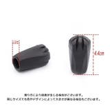 トレッキングポール用キャップ 4個セット 先端カバー | PlusNao | 詳細画像9