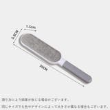 毛玉取りブラシ 毛玉クリーナー 毛玉取り器 | PlusNao | 詳細画像11