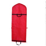 ガーメントバッグ ドレスカバー テーラーバッグ | PlusNao | 詳細画像3 