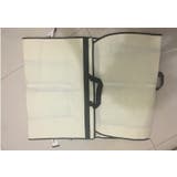 ガーメントバッグ ドレスカバー テーラーバッグ | PlusNao | 詳細画像7 