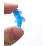 耳栓 ノーズクリップ 2点セット | PlusNao | 詳細画像10 